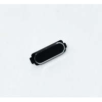 home button for Samsung Tab A 10.1" T580 T585 T587